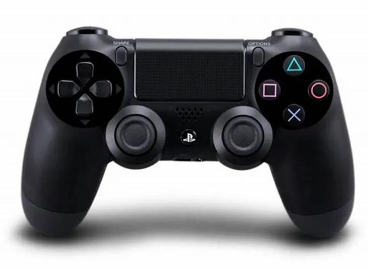 PS4%20Dualshock%204%20Controller%20-%20Image%202