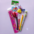 Best Stationery gift combo for kids. 