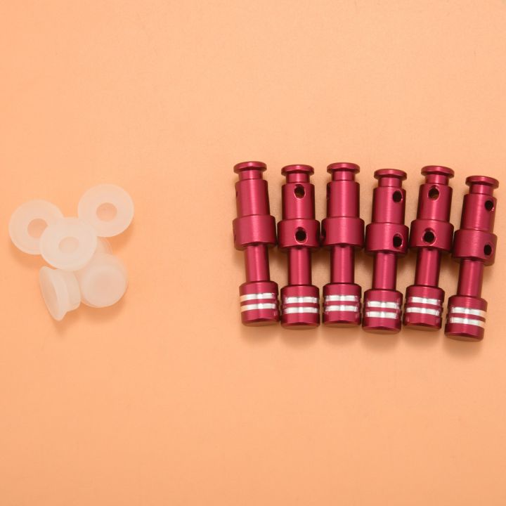 Universal%20Replacement%20Floater%20Valve%20and%20Float%20Cap%20for%20Pressure%20Cookers%20for%20Ip-Duo%20Ip-Lux60%20Ip-Duo50%20Ip-Lux50%20Smart-60%20Ip-Csg60%20and%20Ip-Csg50%20-%20Image%208
