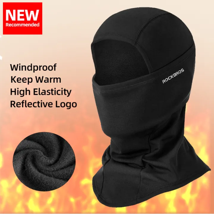 ROCKBROS%20Winter%20Balaclava%20Scarf%20Full%20Face%20Cycling%20Mask%20Warm%20Helmet%20Liner%20Fishing%20Windproof%20Breathable%20Headgear%20Bike%20Mask%20-%20Image%203