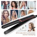 GHD Negative Ion Electric Splint Hair Straightener Flat Iron Hair Curling Straightening Irons Professional Hair Straighteners. 