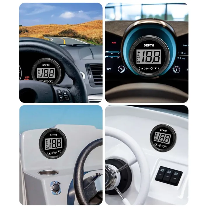 52mm%20Depth%20Gauge%20LCD%20Digital%20Display%20Marine%20Depth%20Gauge%2012V%20328.08ft%20Depth%20for%20Yachts%20-%20Image%207