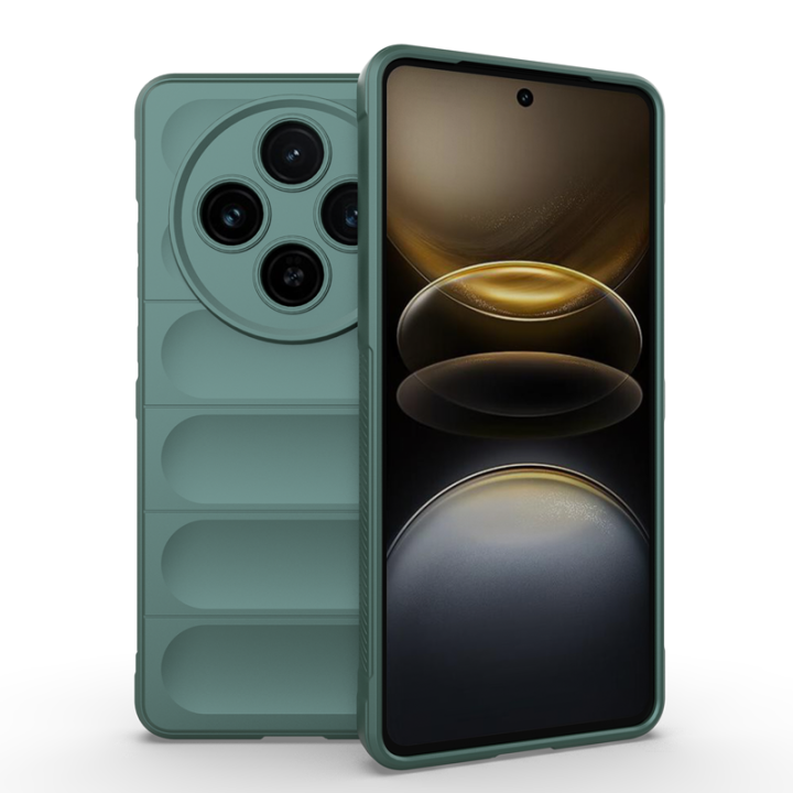 Matte%20Color%20Soft%20Bumper%20Case%20For%20Vivo%20X200%20Pro%20X100%20X100s%20X90%20Pro%20Plus%20Rugged%20Solid%20Silicone%20Cover%20VivoX200%20Vivo%20X200%20Pro%20Cases%20-%20Image%203