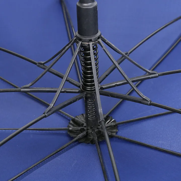 Umbrella%20/%20Payung%20/%20Auto%20Open%20Golf%20Umbrella%20135CM%20/%20Payung%20Besar%20/%20Umbrella%20XXL%20/%20Foldable%20Umbrella%20/%20Payung%20Lipat%20-%20Image%206