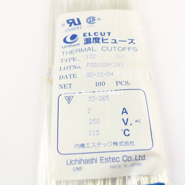 %E3%80%90GlobalTrendz%E3%80%915Pcs%20Per%20Lot%20ELCUT%20UMI%20Microtemp%20Thermal%20Fuse%20Axial%20Type%20122%20TF%20Cutoff%20115Degree%202A%20250V%20-%20Image%205