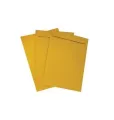 B5 Size Paper Envelope, 10" x 6.75" inches, - (10, 20, 50 Pieces). 