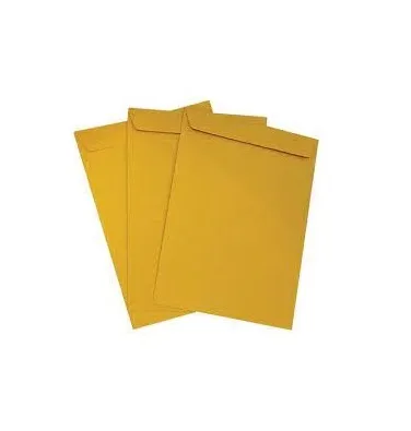 B5%20Size%20Paper%20Envelope,%2010"%20x%206.75"%20inches,%20-%20(10,%2020,%2050%20Pieces)%20-%20Image%202