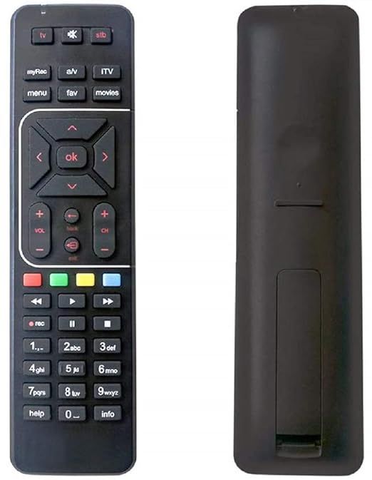 Airtel%20Digital%20TV%20DTH%20Remote%20for%20HD%20and%20SD%20Support%20Set%20Top%20Box%20Remote%20Control%20-%20Image%203