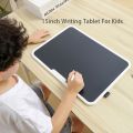 15/19 Inch Large Screen Writing Tablet Drawing Board Children's Sketchpad Toys Lcd Handwriting Blackboard Drawing Board For Kids. 