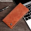 Wallet Flip Case For Xiaomi Redmi A2 Phone Case Etui Redmi A2+ A2 Plus Housing RedmiA2 5G A 2 Cover Protective Leather Phone bag. 