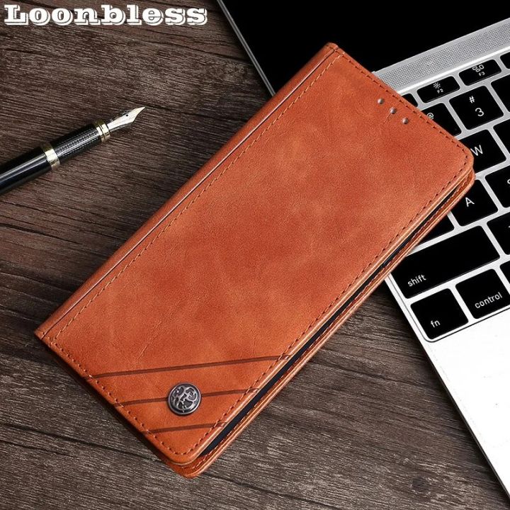 Wallet%20Flip%20Case%20For%20Xiaomi%20Redmi%20A2%20Phone%20Case%20Etui%20Redmi%20A2+%20A2%20Plus%20Housing%20RedmiA2%205G%20A%202%20Cover%20Protective%20Leather%20Phone%20bag%20-%20Image%207