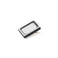 1pcs 1511 1115 Phone Mp3 Speaker Tin Foil Loudspeaker Rectangle 8 Ohm 1w 15*11*3mm For / / For. 