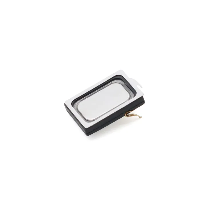 1pcs%201511%201115%20Phone%20Mp3%20Speaker%20Tin%20Foil%20Loudspeaker%20Rectangle%208%20Ohm%201w%2015*11*3mm%20For%20/%20/%20For%20-%20Image%202
