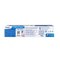 Signal Strong Teeth Toothpaste, 120g. 