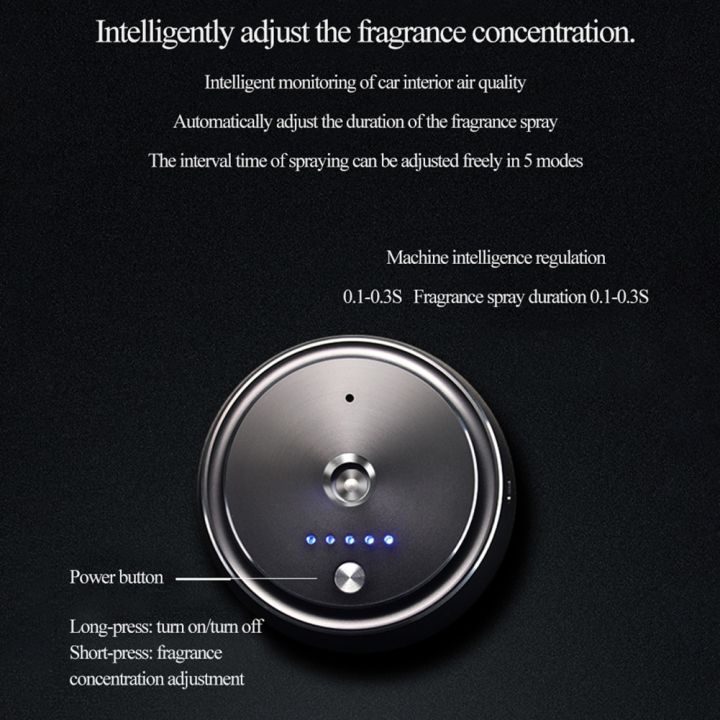Intelligent%20Car%20USB%20Rechargeable%20Aromatherapy%20Scent%20Car%20Air%20Freshener%20Machine%20Waterless%20Essential%20Oil%20Car%20Aroma%20Diffuser%20Product%20-%20Image%203