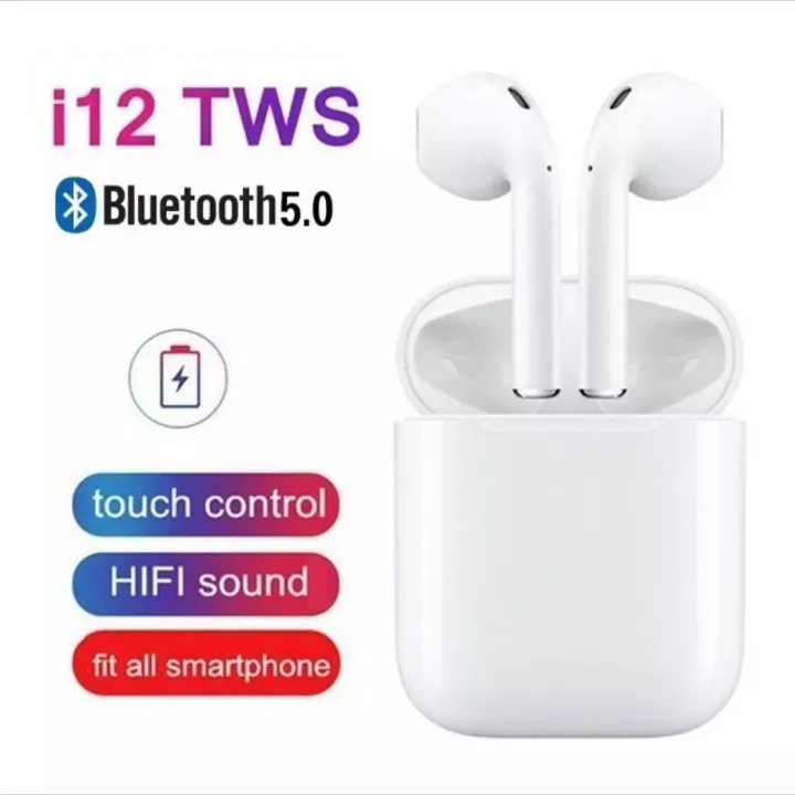 ORIGINAL%20Matte%20i12%20Airpods%20Inpods%2012%20Full%20Set%20with%20Box%20-%20TWS%20True%20Wireless%20Bluetooth%20Headset%20Touch%20Control%20Earbuds%20Pro%20Earpods%20Earphones%20for%20Android%20and%20iOS%20Mobile%20Phone%20104441911%20Styles_LK%20Online%20-%20Image%203