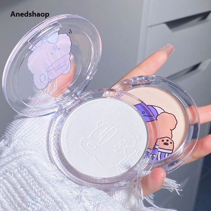 Anedshaop%20Waterproof%20Oil%20Control%20Pressed%20Powder%20Matte%20Lightweight%20Tulle%20Setting%20Luxury%20Powder%20Palette%20Face%20Fixed%20Powder%20Nature%20Makeup%20Cosmetics%20-%20Image%202