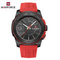 NAVIFORCE 7112 BRR. 