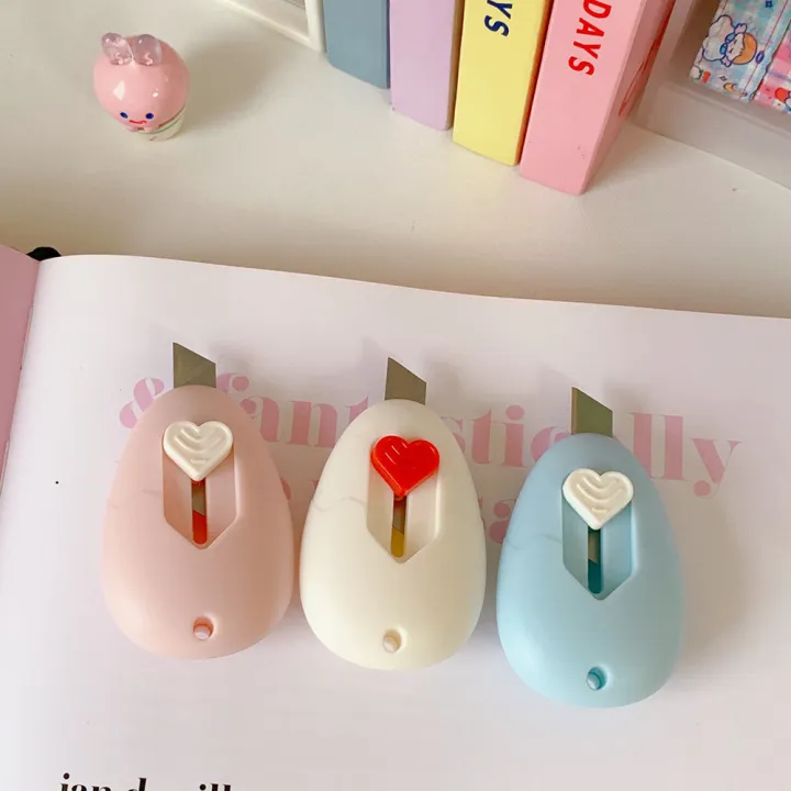 1/6PCS%20Cute%20Mini%20Portable%20Utility%20Knife%20Box%20Paper%20Cutter%20Cutting%20Paper%20Office%20Stationery%20Cutting%20Supplies%20-%20Image%202