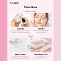 COSRX AHA 7 Whitehead Power Liquid 100ml. 