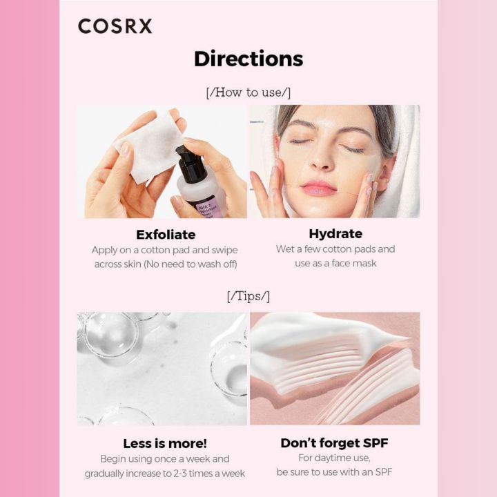 COSRX%20AHA%207%20Whitehead%20Power%20Liquid%20100ml%20-%20Image%206