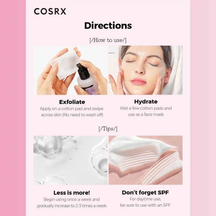 COSRX%20AHA%207%20Whitehead%20Power%20Liquid%20100ml%20-%20Image%206