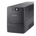 PROLiNK Super Fast Charging Line Interactive Series UPS PRO2000SFCU [PRO SFC SERIES 2000VA]. 