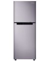 Samsung RT20 208L Inverter Double Door Refrigerator with 10 Years Warranty. 