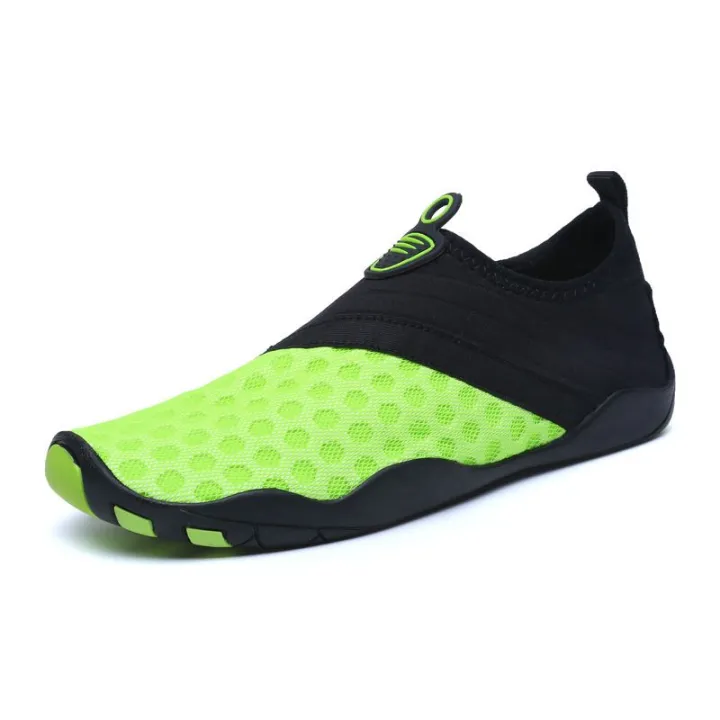 Summer%20Barefoot%20Sports%20Shoes%20Women's%20Indoor%20Sports%20Treadmill%20Gym%20Soft%20Bottom%20Yoga%20Shoes%20Shock%20Absorption%20Training%20Men's%20Non-Slip%20Upstream%20Shoes%20-%20Image%209