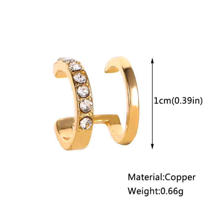 Minimalist%20Jewelry%20Ear%20Cuff%20%20Clip%20Earrings%20Without%20Piercing%20Korean%20Gold%20One%20Direction%20Earcuff%20Non%20Pierced%20Bijoux%20Femme%20Sieraden%20-%20Image%207