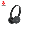 FANTECH WH02 WIRELESS HEADSET. 