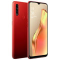 Oppo A31 Smart Phone (8GB RAM, 256GB Storage). 