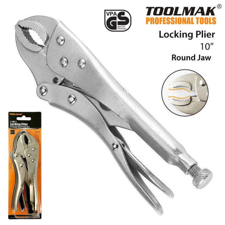 Locking%20Lock%20Grip%20Plier%20-%20Toolmak%20-%20Round%20Jaw%20-%2010%20in%20-%20Image%202