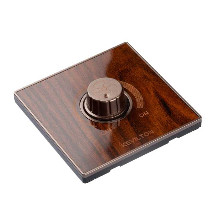 Mahogany%20Fan%20Controller%20-%20Image%202