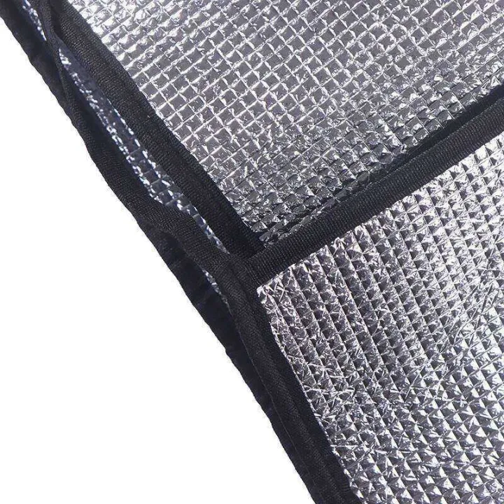 1PCS%20Heat%20Insulation%20Work%20Spire%20Hat%20Shade%20Outdoors%20Sun%20Layered%20Hats%20Rain%20Protection%20Tea%20Pickin%20-%20Image%204