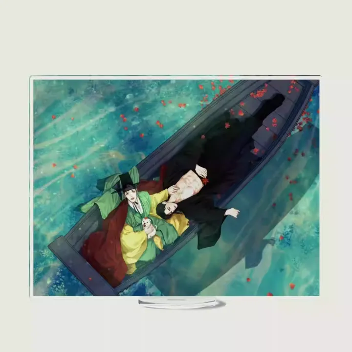 %E3%80%90The%20Quiet%20Page%E3%80%91%5Bnot%20Official%20Authentic%5D%20Korean%20Manhwa%20Ghost%20Nocturne%2020cm%20Acrylic%20Stand%20-%20Image%203