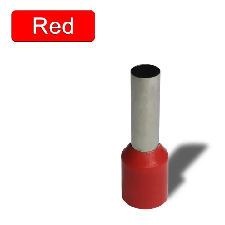 2.5mm%20i%20lug%20Ferrule%20100pcs%20Cable%20End%20Terminal%20Crimp%20Terminal%20e2508%20-%20Image%202