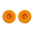 Head Worn Headphones Muff Protective Sleeves Extra Thick Replacement Ear Cushion GHAN. 