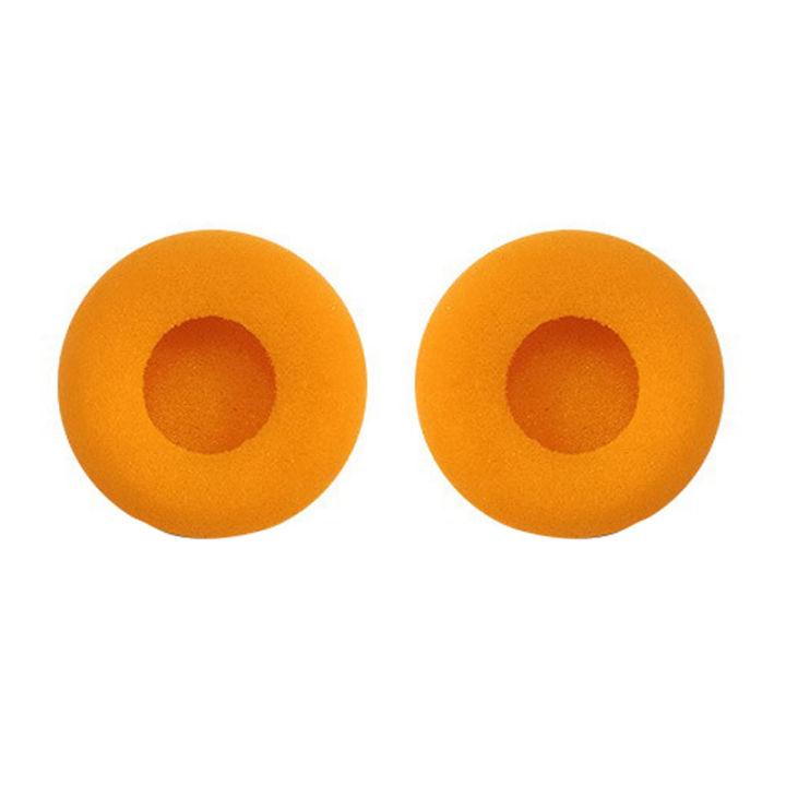 Head%20Worn%20Headphones%20Muff%20Protective%20Sleeves%20Extra%20Thick%20Replacement%20Ear%20Cushion%20GHAN%20-%20Image%206