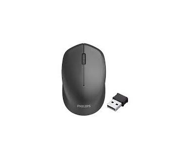 Philips%20wireless%20mouse%20M344%20-%20Image%205