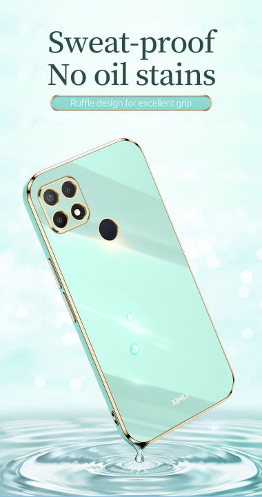 For%20Realme%20C21Y%20Cover%20Fashion%20Shiny%20Plating%20Square%20Bumper%20Slim%20Phone%20Case%20Soft%20TPU%20Silicone%20Shockproof%20Protective%20Back%20Cover%20-%20Image%207