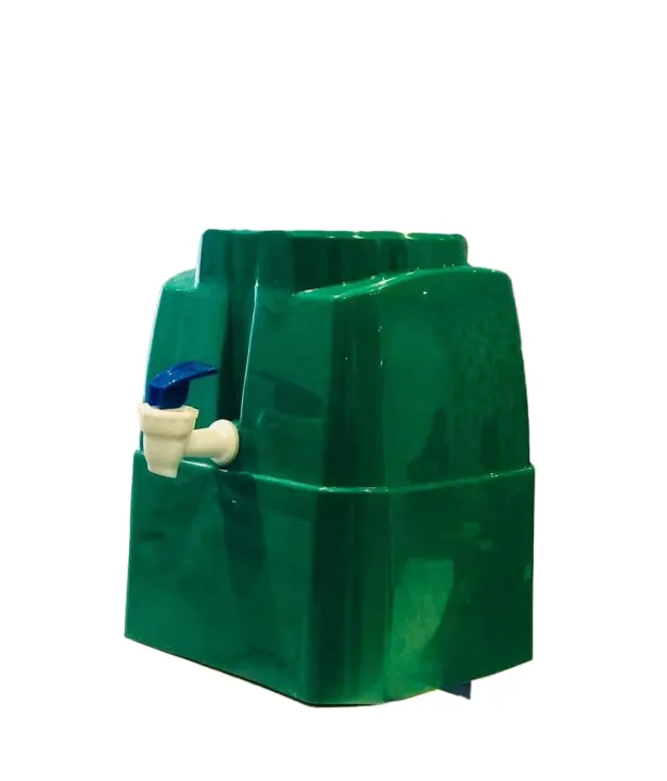 Non%20Electric%20Water%20Dispenser%20Desktop%20Mini%20Water%20Dispenser%20-%20Image%205