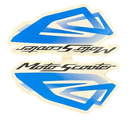 Honda%20Dio%20Blue%20Bike%20Front%20Panel%20Both%20side%20Stickers%20-%20Image%202