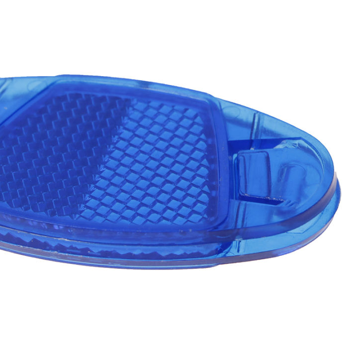 4PCS%20Bicycle%20Spoke%20Reflector%20Light%20Bicycle%20Wheel%20Safety%20Reflective%20Rim%203%20Colors%20-%20Image%207