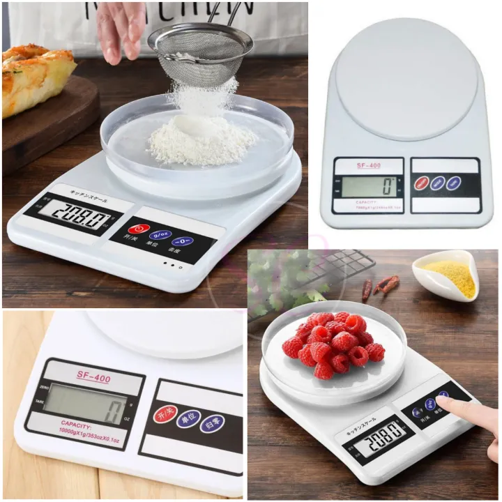 Electronic%20Digital%20Kitchen%20Scale%20SF-400%20With%20Backlight%20-%20Image%203