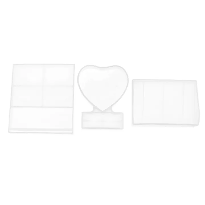 1pc%20photo%20frame%20shaped%20jewelry%20tool%20UV%20epoxy%20resin%20silicone%20mold%20-%20Image%206