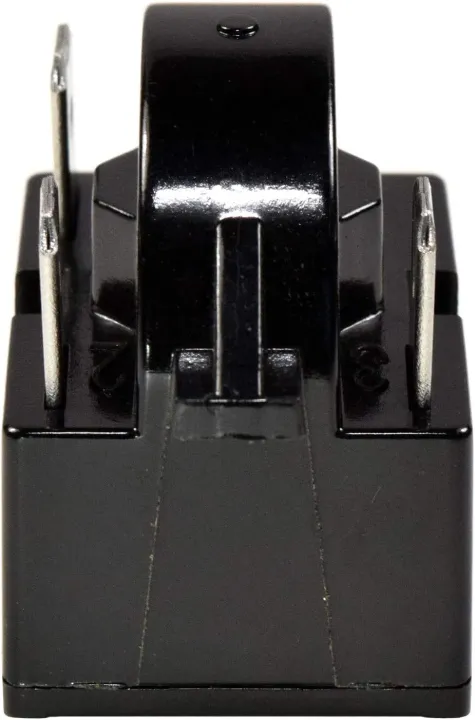Refrigerator%20Compressor%20PTC%20Starter%20Relay%20(3%20Pin)%20(lIMITED%20OFFER)%20-%20Image%205