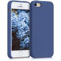 Spigen Matte Slim Fit Case Back Cover For iPhone 6/6S. 