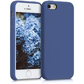 Spigen Matte Slim Fit Case Back Cover For iPhone 6/6S