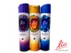 Lia Room Freshener Spray ( Sea Shore ). 
